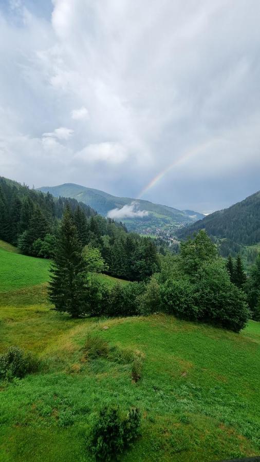 Rabensteiner *