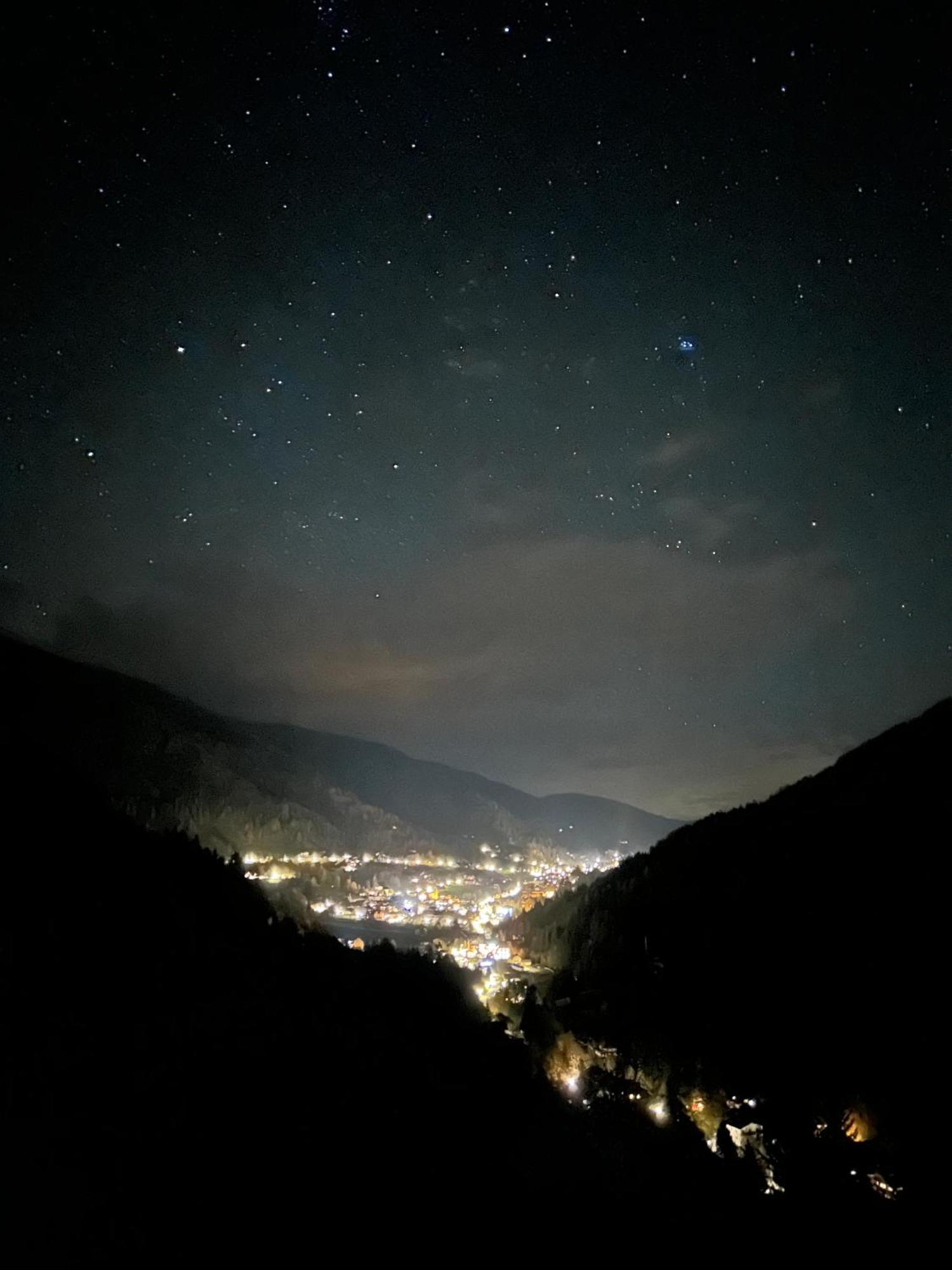 Rabensteiner * Bad Kleinkirchheim