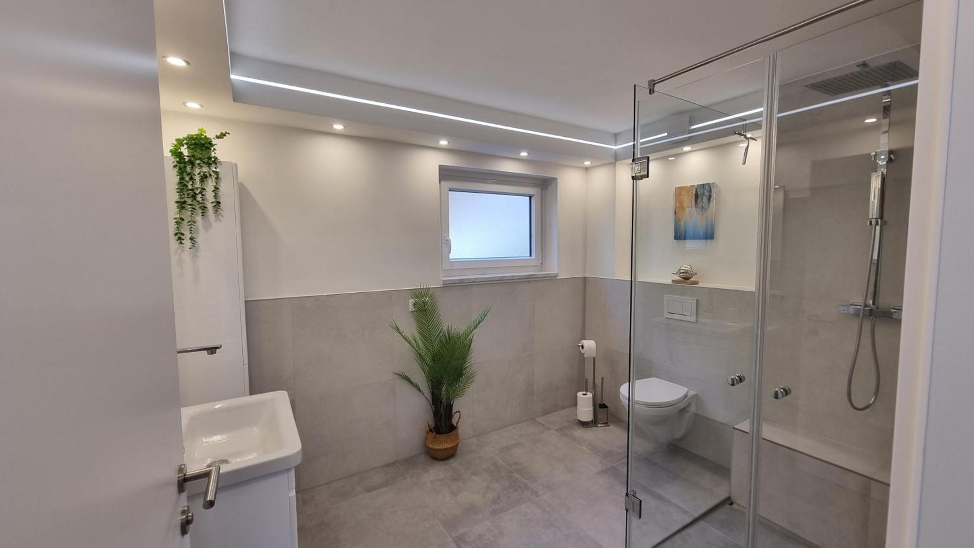 Rabensteiner Appartement *