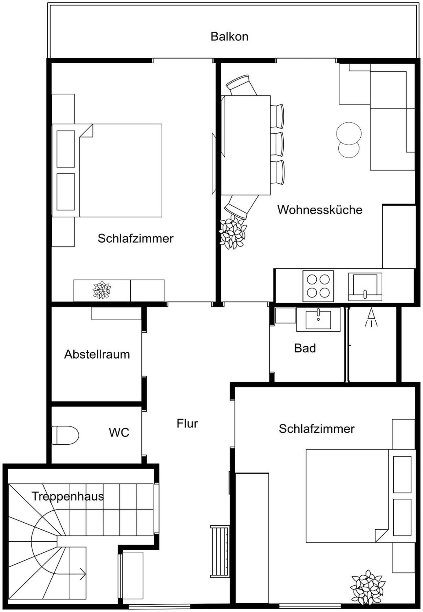 Rabensteiner * Bad Kleinkirchheim