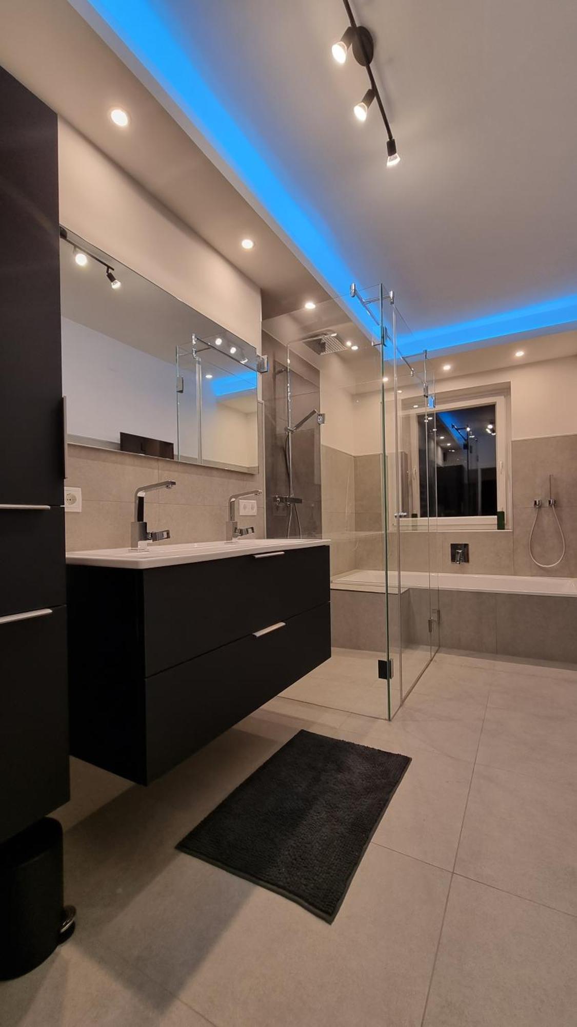 Rabensteiner Appartement *